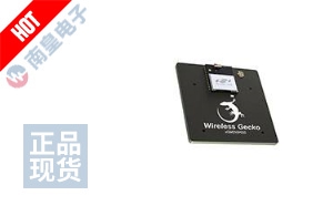 SLWRB4308A ͼƬ